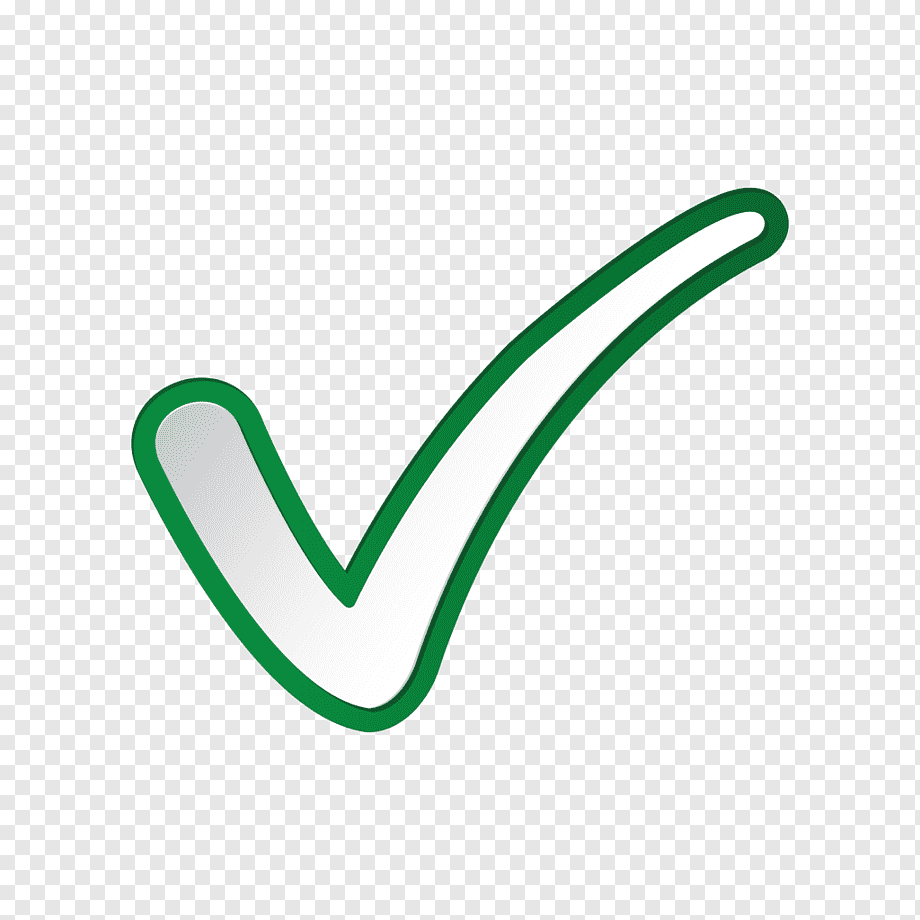 checkbox
