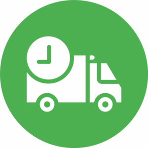 Постачання HDPE, LDPE, захист бетону