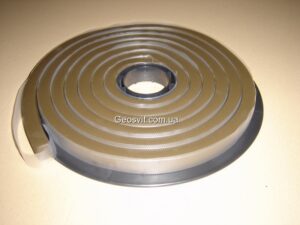 Бентонитовые шнуры Lavioseal® HI-FLEX - фото 1
