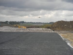 Георешетки Armatex®M - фото 7