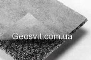 c_306x174_geokompozity