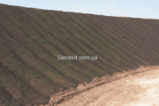 c_306x174_geomaty