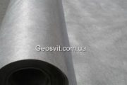 c_306x174_geotekstil