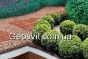 c_306x174_materialy-dlya-landshafta