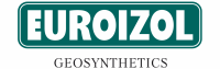 cropped-logo_euroizolgeo.png
