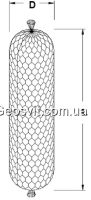 Gabions-6_(16)